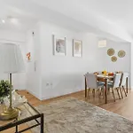 Fairstay - With Sea View