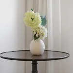شقة Fairstay - With Sea View