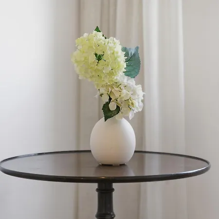 Διαμέρισμα Fairstay - With Sea View