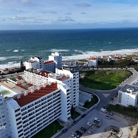 Fairstay - With Sea View Santa Cruz (Oeste)