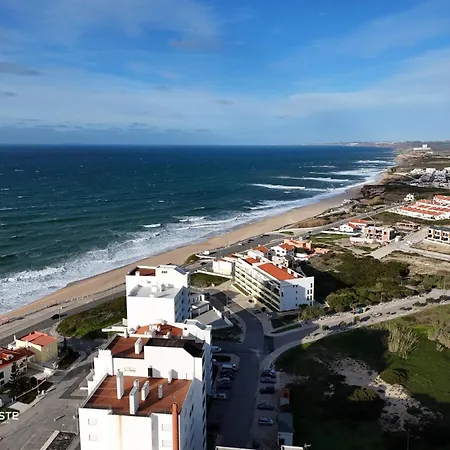 Appartement Fairstay - With Sea View Santa Cruz (Oeste)